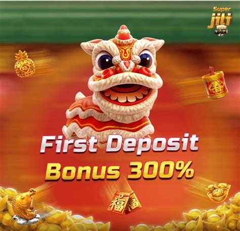 boss jiliph|Boss Jili: Register Now and Claim Your ₱9,999 Bonus! WIN!.